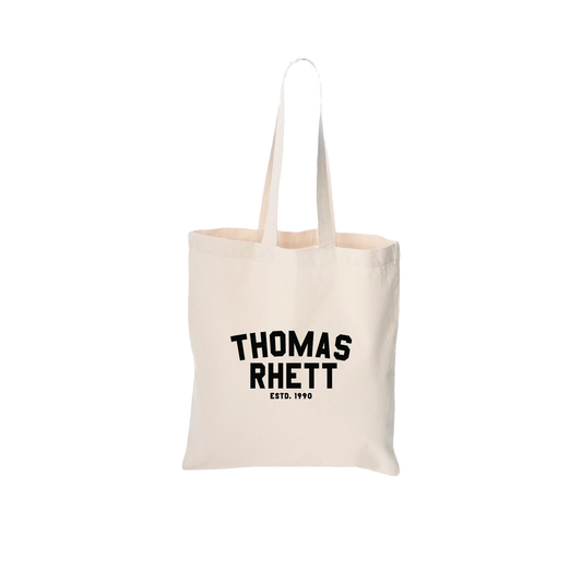 Tour 2024 Tote