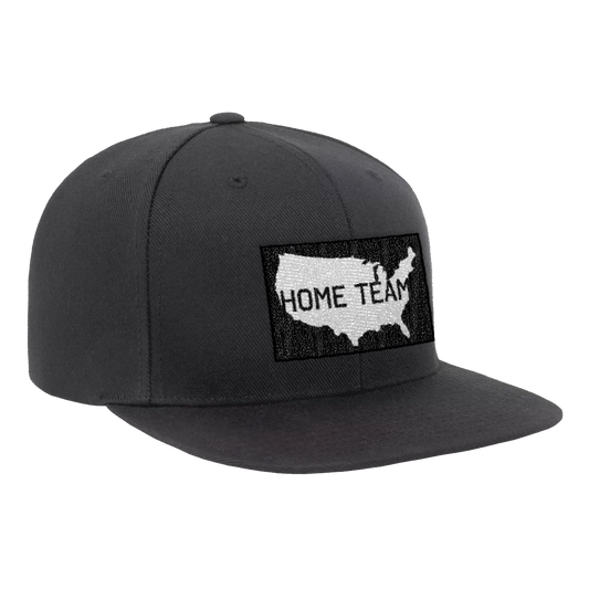 The “Original” Home Team Hat-Thomas Rhett